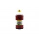 Zaprawka Beskid Slivovitz 200ml
