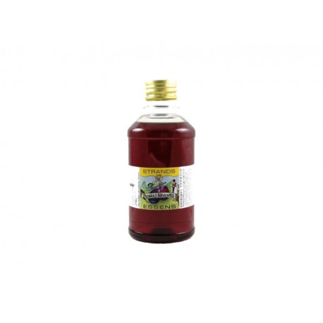 Zaprawka Beskid Slivovitz 200ml