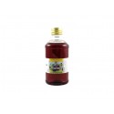 Zaprawka Beskid Slivovitz 250ml