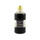 Zaprawka Cognac Mild Fransk 200ml