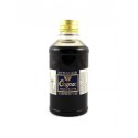 Zaprawka Cognac Mild Fransk 250ml