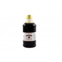 Zaprawka Bourbon Whiskey 250ml