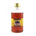 Esencja Zaprawka alkoholu PLUM BRANDY 250ml na 7,5l