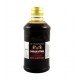 Zaprawka do alkoholu Jamaica RUM 250ml