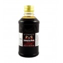 Zaprawka do alkoholu Jamaica RUM 250ml