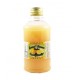 Zaprawka do alkoholu CYTRYNÓWKA 250ml