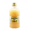 Zaprawka do alkoholu CYTRYNÓWKA 250ml