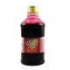 Zaprawka do alkoholu LIKIER WIŚNIOWY 250ml