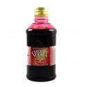 Zaprawka do alkoholu LIKIER WIŚNIOWY 250ml