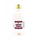 Zaprawka do alkoholu Currant porzeczkowa 200ml