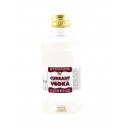 Zaprawka do alkoholu Currant porzeczkowa 250ml