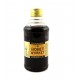 Esencja Zaprawka alkoholu HONEY WHISKY 250ml na 7l
