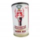 Piwo Dark Ale 1,7kg Ekstrakt Gozdawa BREW-KIT
