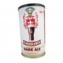 Gozdawa DARK MILD brewkit brew kit do Piwa Domowego