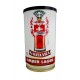 Piwo Amber Lager 1,7kg Ekstrakt Gozdawa BREW-KIT