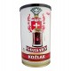 Piwo domowe Koźlak 1,7kg Ekstrakt Gozdawa BREW-KIT