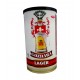 Piwo domowe Lager 1,7kg Ekstrakt Gozdawa BREW-KIT