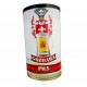 Piwo domowe PILS 1,7kg Ekstrakt Gozdawa BREW-KIT