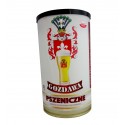 Gozdawa PSZENICZNE brewkit brew kit do Piwa Domowego