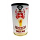 Piwo domowe Gozdawa PALE ALE brewkit brew kit GRATIS