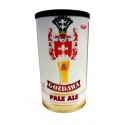 Gozdawa BURTON PALE ALE brewkit brew kit do Piwa Domowego