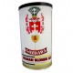 Piwo domowe Gozdawa BELGIAN BLONDE ALE brewkit brew kit GRATIS