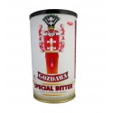 Gozdawa SPECIAL BITTER brewkit brew kit do Piwa Domowego