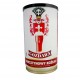 Piwo domowe Gozdawa BURSZTYNOWY KOŹLAK brewkit brew kit GRATIS