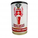 Gozdawa BURSZTYNOWY KOŹLAK brewkit brew kit do Piwa Domowego
