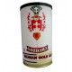 Piwo domowe Gozdawa BELGIAN GOLD ALE brewkit brew kit GRATIS