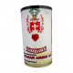 Piwo domowe Gozdawa BELGIAN AMBER ALE brewkit brew kit GRATIS
