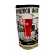 Piwo domowe brewkit OB German HELL BOCK Gratis