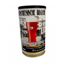 brewkit OB German HELL BOCK do Piwa Domowego