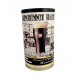 Piwo domowe brewkit OB GERMAN SCHWARZBIER Gratis
