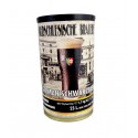brewkit OB GERMAN SCHWARZBIER do Piwa Domowego