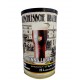 Piwo domowe brewkit OB VIENNA LAGER Gratis