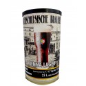 brewkit OB VIENNA LAGER do Piwa Domowego
