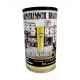 Piwo domowe brewkit GERMAN PILS Gratis