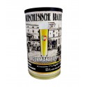 brewkit GERMAN PILS do Piwa Domowego