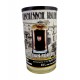 Piwo domowe brewkit OB SILESIAN PORTER Gratis