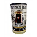 brewkit OB SILESIAN PORTER do Piwa Domowego