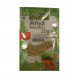 Anyż biedrzeniec 20g