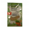 Anyż biedrzeniec 20g