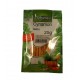 Cynamon laski 25g