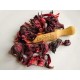 Hibiskus 30g