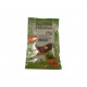 Hibiskus 30g