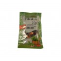 Hibiskus 20g