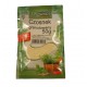 Czosnek granulowany 50 gram