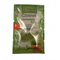 Czosnek niedźwiedzi 10 gram
