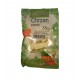 Chrzan w płatkach 35g